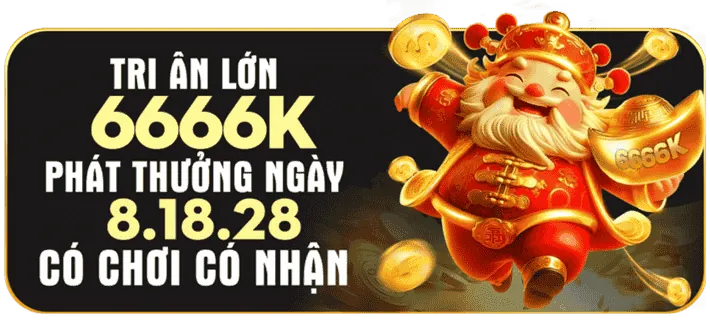 Trò chơi bắn cá mới tại nn88win