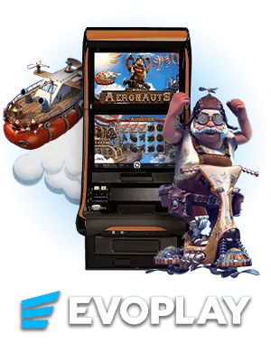 Tiền thưởng và khuyến mãi