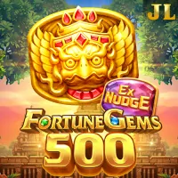 Biểu tượng đường dây nóng nn88win