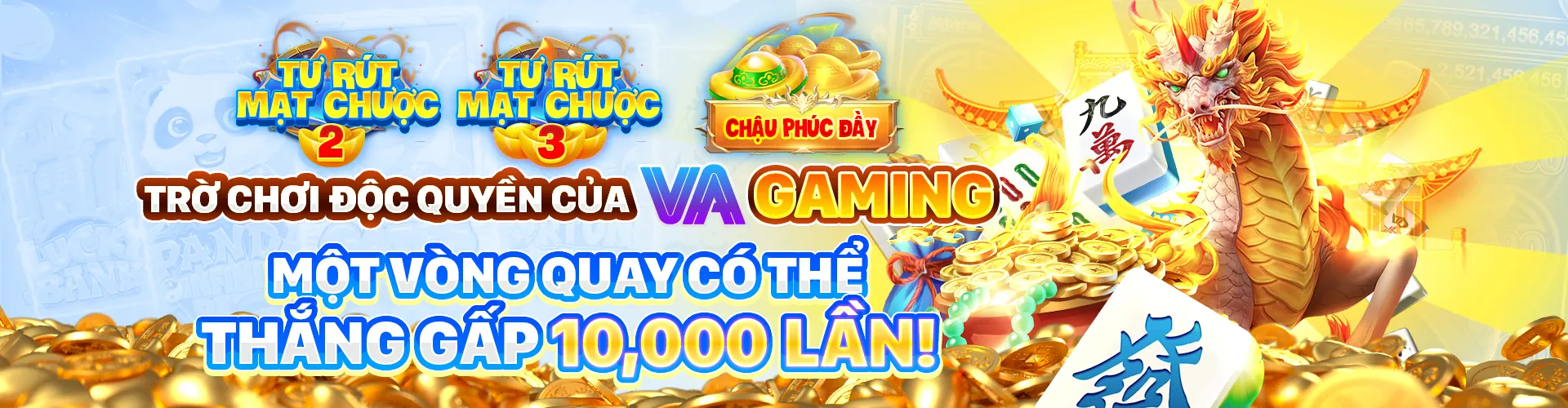 Tổng quan ngành cá cược trực tuyến nn88win