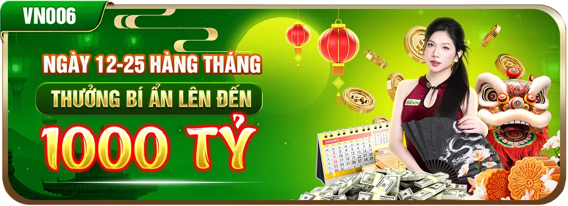 Công nghệ đổi mới của nn88win