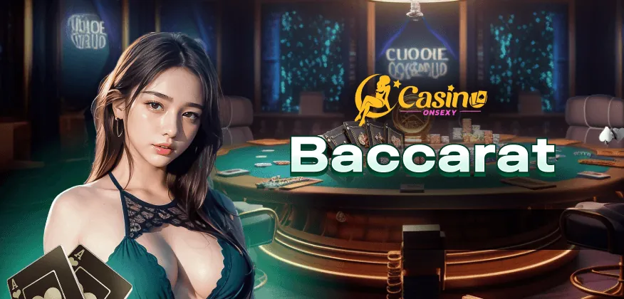 Casino trực tuyến nn88win