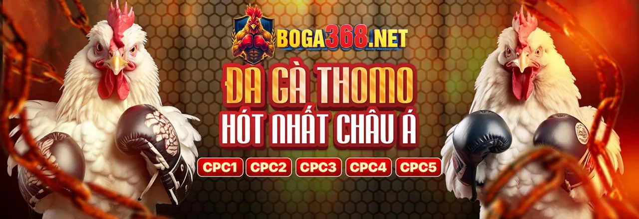 Hình ảnh tương lai của casino trực tuyến nn88win