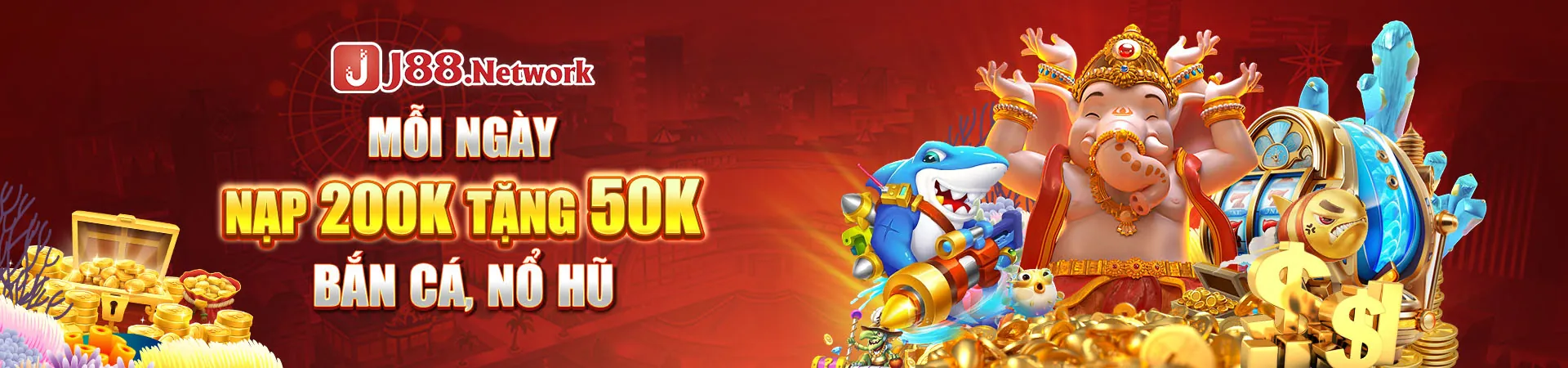 Banner khuyến mãi NN88WIN với nhiều phần thưởng hấp dẫn