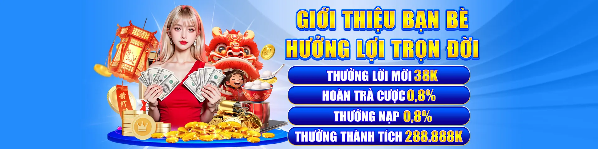 Tầm nhìn tương lai ngành cá cược trực tuyến