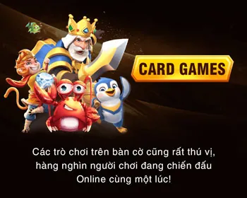 Video Slots Hiện Đại