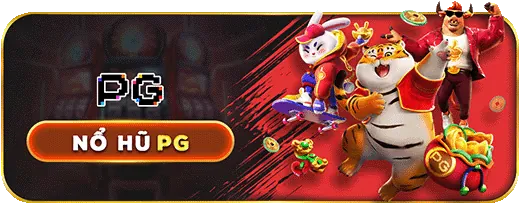 Tin tức casino trực tuyến nn88win