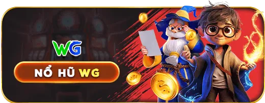 Hình ảnh thưởng nạp lại hàng tuần NN88WIN