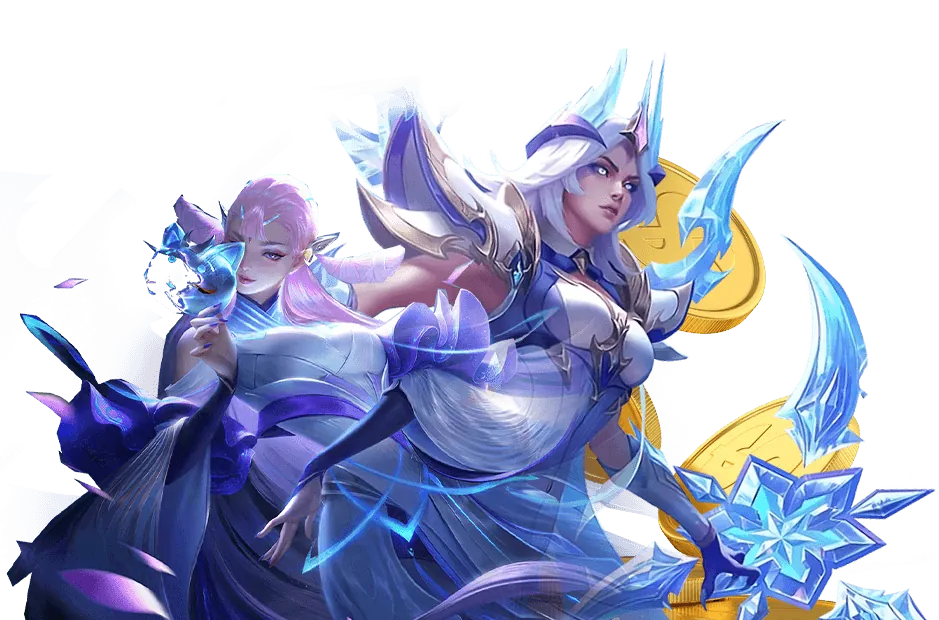 Nhận khuyến mãi tại nn88win