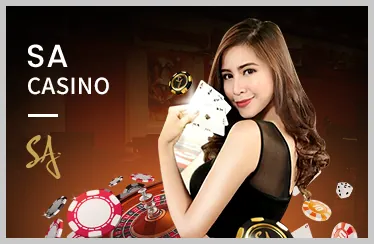 Thưởng lớn và Jackpot