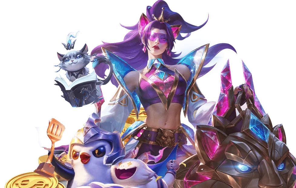 Máy Đánh Bạc (Nổ Hũ)