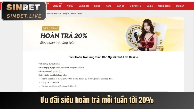 Tìm kiếm kèo giá trị nn88win