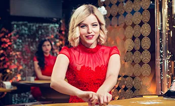 Bước 3: Chọn trận đấu