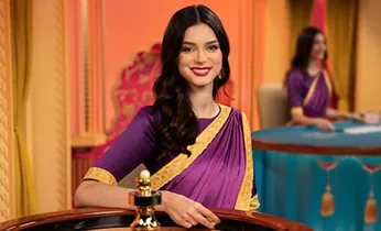 Bước 1: Đăng ký/Đăng nhập